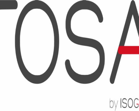 Préparez votre formation TOSA