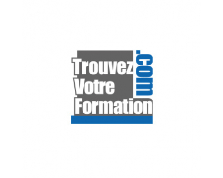 Formation de management leadership